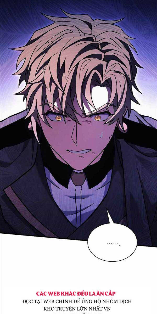 Huyền Thoại Giáo Sĩ Trở Lại Chap 104 - Next Chap 105