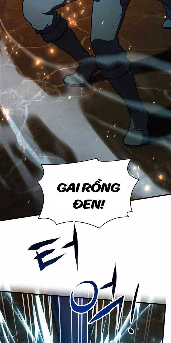 Huyền Thoại Giáo Sĩ Trở Lại Chap 104 - Next Chap 105