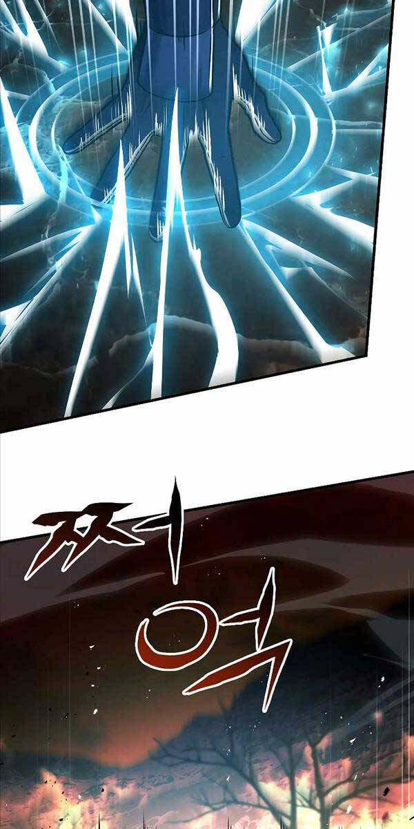 Huyền Thoại Giáo Sĩ Trở Lại Chap 104 - Next Chap 105