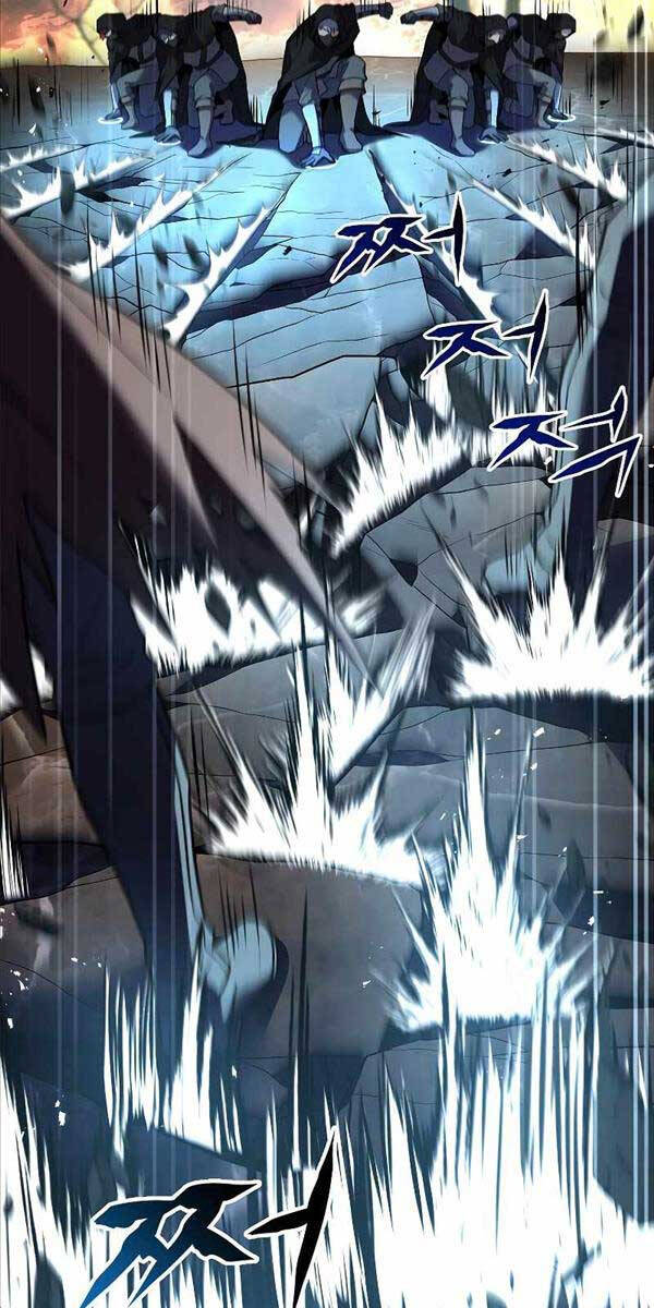 Huyền Thoại Giáo Sĩ Trở Lại Chap 104 - Next Chap 105