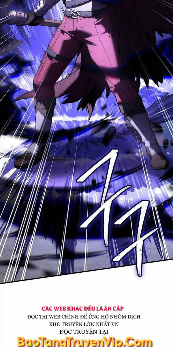 Huyền Thoại Giáo Sĩ Trở Lại Chap 104 - Next Chap 105