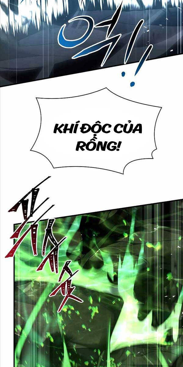 Huyền Thoại Giáo Sĩ Trở Lại Chap 104 - Next Chap 105