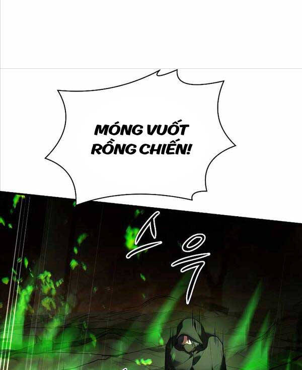 Huyền Thoại Giáo Sĩ Trở Lại Chap 104 - Next Chap 105