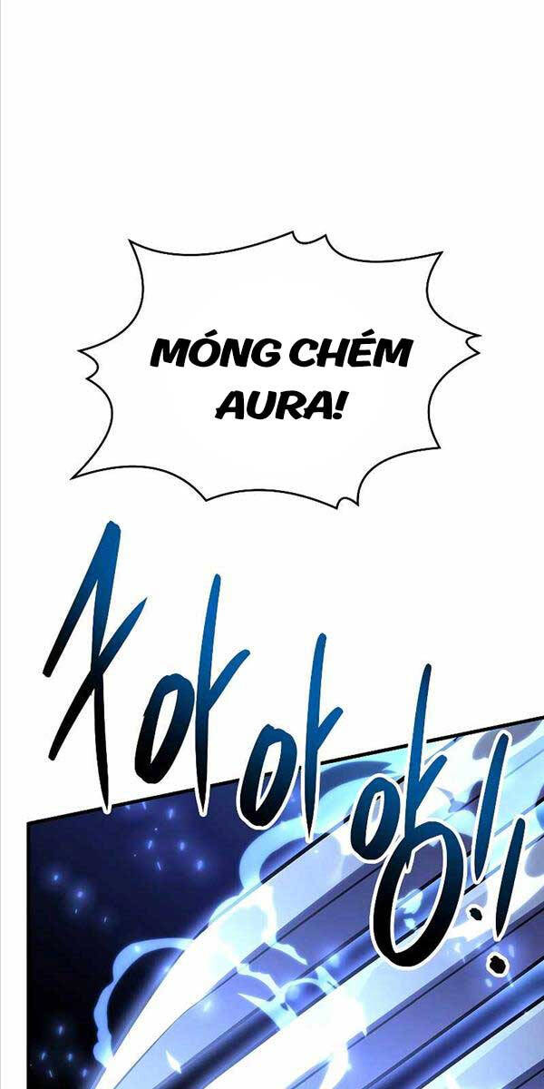 Huyền Thoại Giáo Sĩ Trở Lại Chap 104 - Next Chap 105