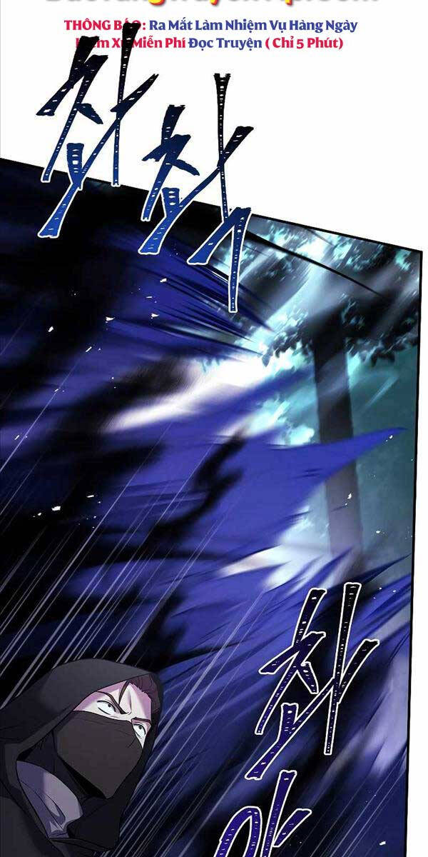Huyền Thoại Giáo Sĩ Trở Lại Chap 104 - Next Chap 105