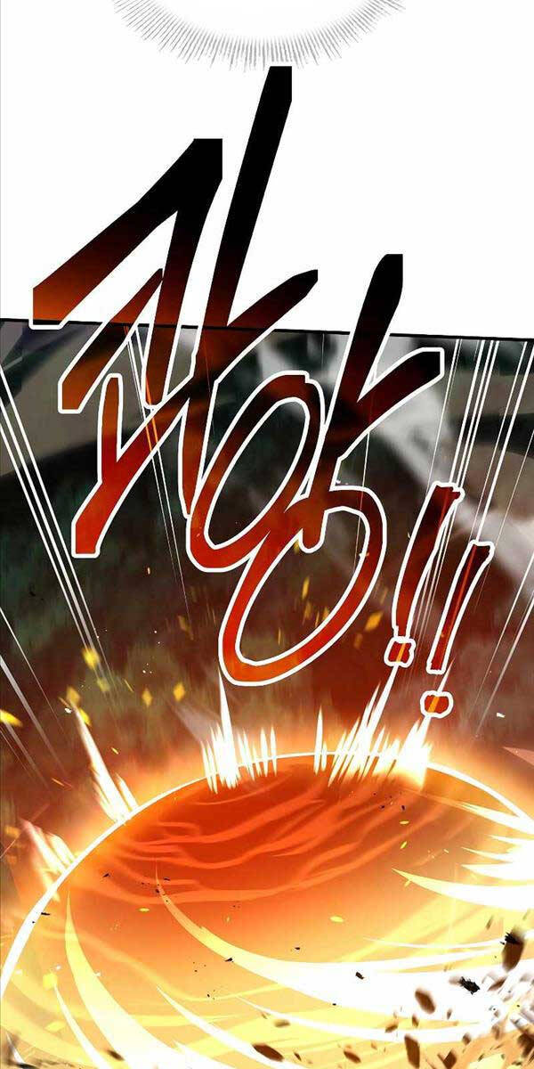 Huyền Thoại Giáo Sĩ Trở Lại Chap 104 - Next Chap 105