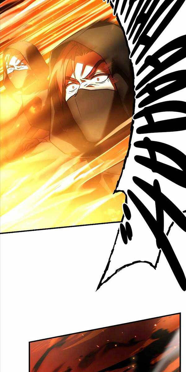 Huyền Thoại Giáo Sĩ Trở Lại Chap 104 - Next Chap 105