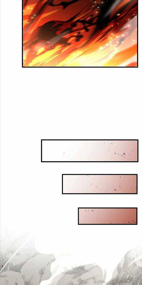 Huyền Thoại Giáo Sĩ Trở Lại Chap 104 - Next Chap 105