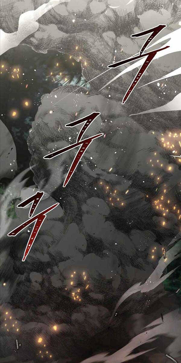 Huyền Thoại Giáo Sĩ Trở Lại Chap 104 - Next Chap 105