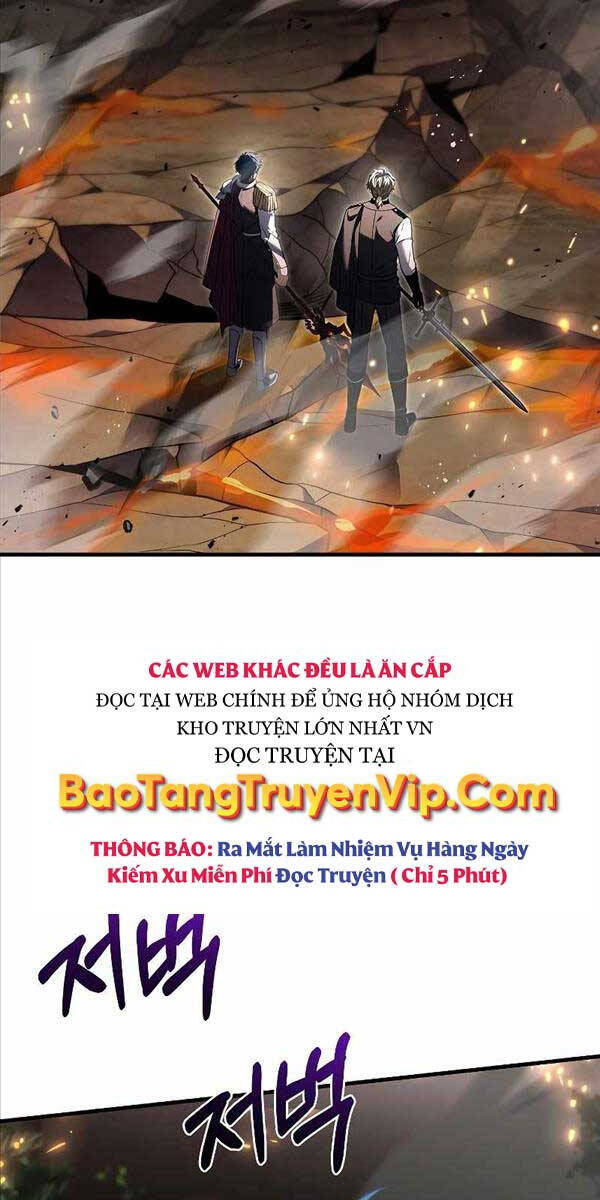 Huyền Thoại Giáo Sĩ Trở Lại Chap 104 - Next Chap 105