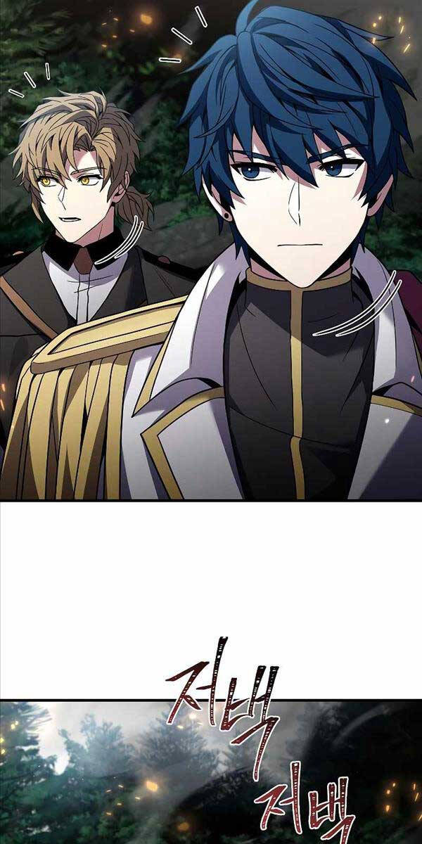 Huyền Thoại Giáo Sĩ Trở Lại Chap 104 - Next Chap 105