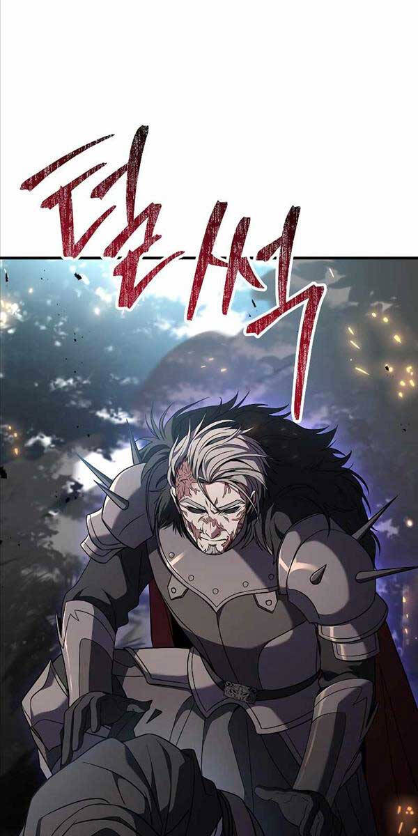 Huyền Thoại Giáo Sĩ Trở Lại Chap 104 - Next Chap 105