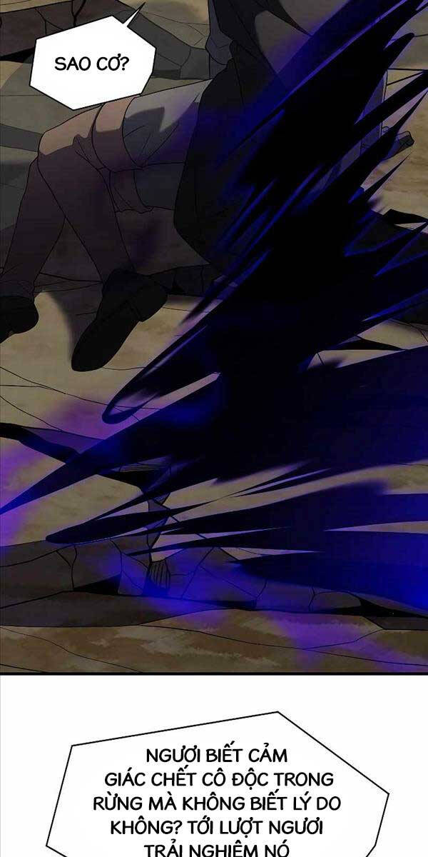 Huyền Thoại Giáo Sĩ Trở Lại Chap 104 - Next Chap 105
