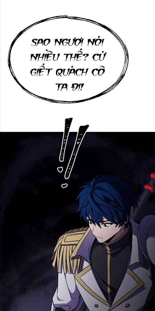 Huyền Thoại Giáo Sĩ Trở Lại Chap 104 - Next Chap 105