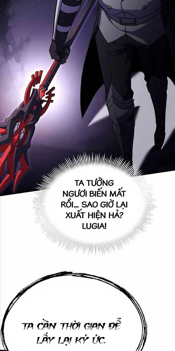 Huyền Thoại Giáo Sĩ Trở Lại Chap 104 - Next Chap 105