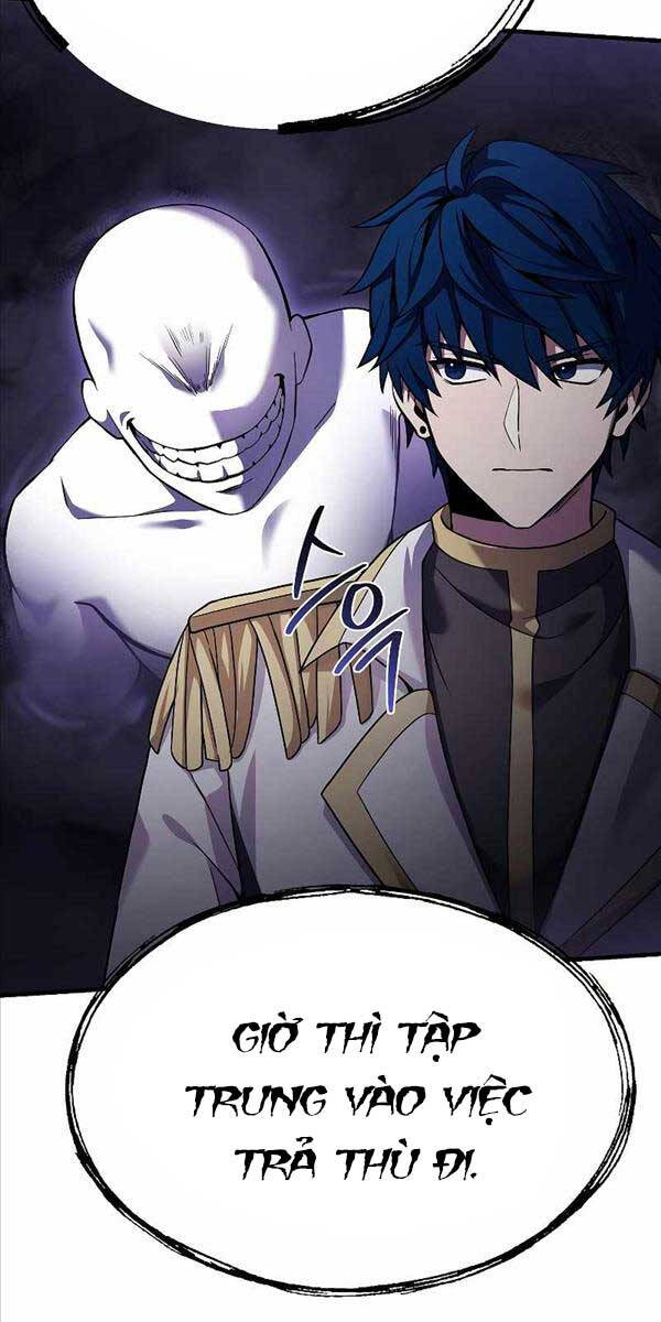 Huyền Thoại Giáo Sĩ Trở Lại Chap 104 - Next Chap 105