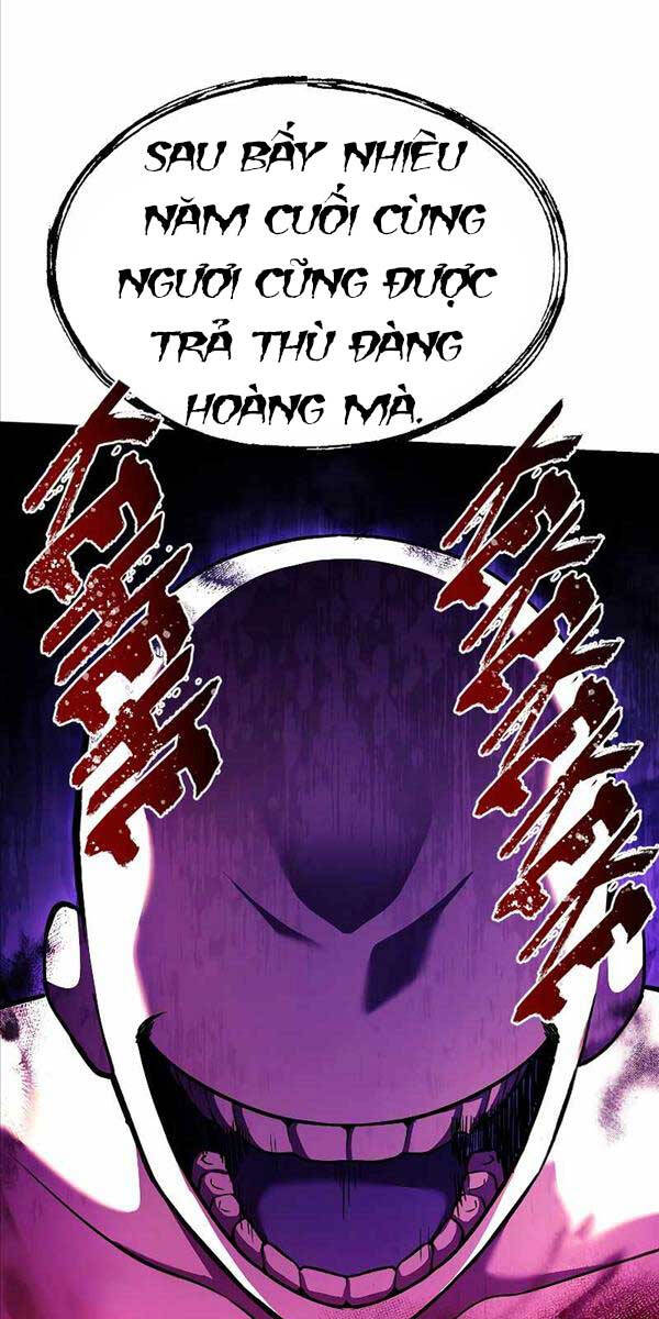 Huyền Thoại Giáo Sĩ Trở Lại Chap 104 - Next Chap 105