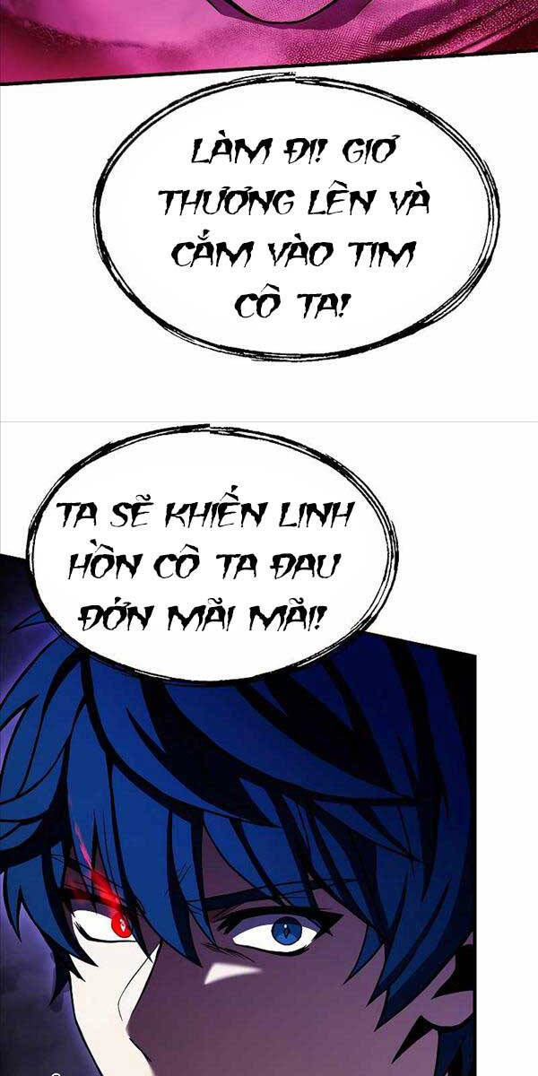 Huyền Thoại Giáo Sĩ Trở Lại Chap 104 - Next Chap 105