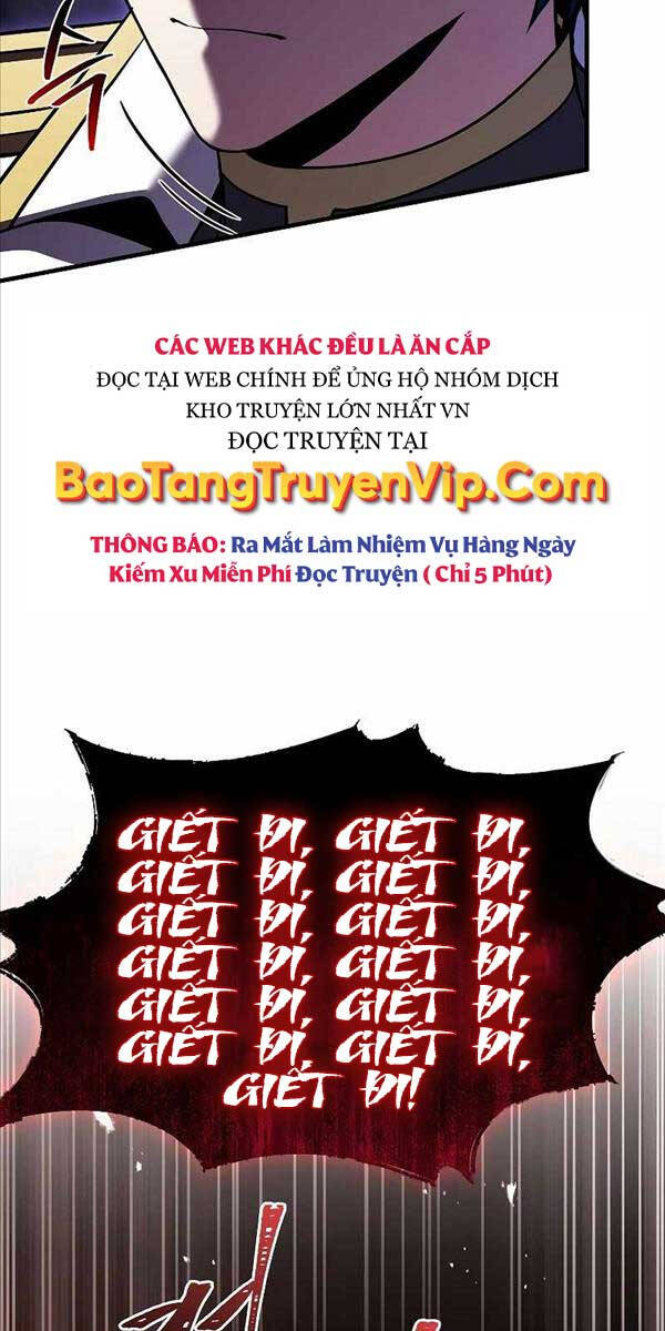 Huyền Thoại Giáo Sĩ Trở Lại Chap 104 - Next Chap 105