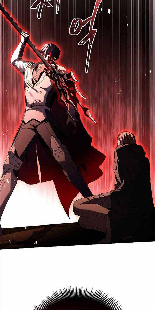 Huyền Thoại Giáo Sĩ Trở Lại Chap 104 - Next Chap 105