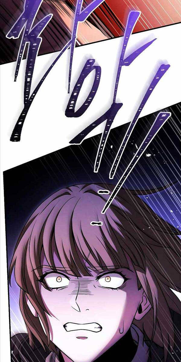 Huyền Thoại Giáo Sĩ Trở Lại Chap 104 - Next Chap 105