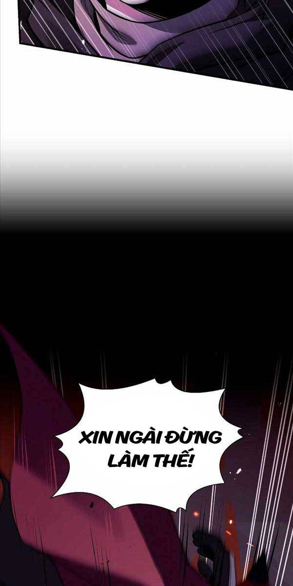 Huyền Thoại Giáo Sĩ Trở Lại Chap 104 - Next Chap 105