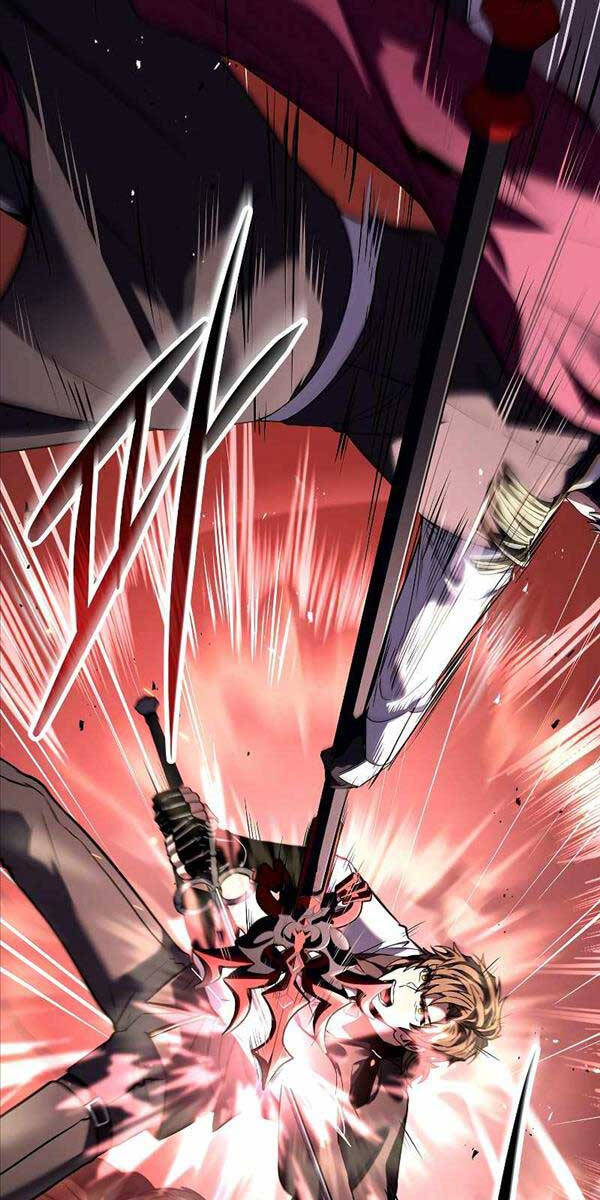 Huyền Thoại Giáo Sĩ Trở Lại Chap 104 - Next Chap 105
