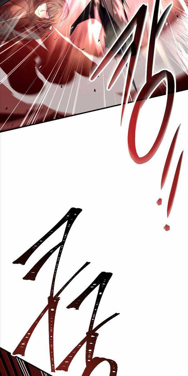 Huyền Thoại Giáo Sĩ Trở Lại Chap 104 - Next Chap 105
