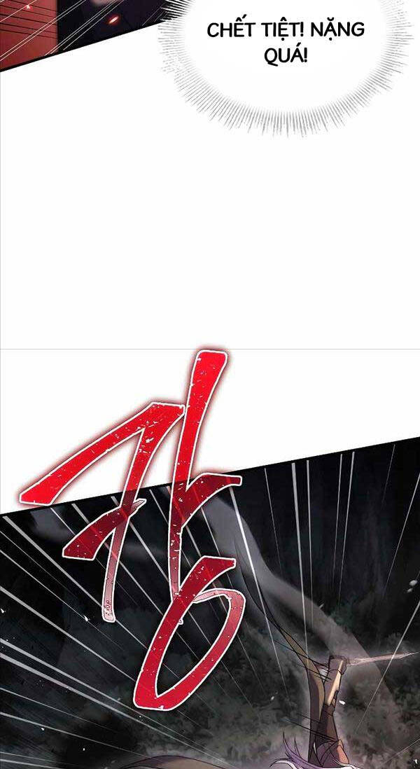 Huyền Thoại Giáo Sĩ Trở Lại Chap 104 - Next Chap 105