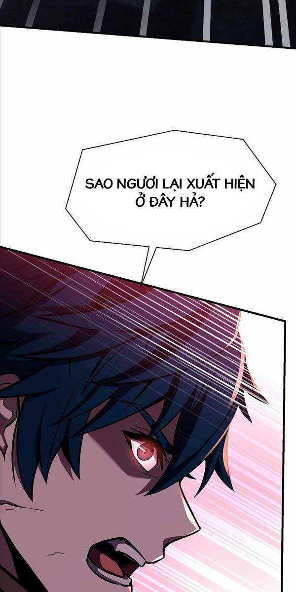 Huyền Thoại Giáo Sĩ Trở Lại Chap 104 - Next Chap 105