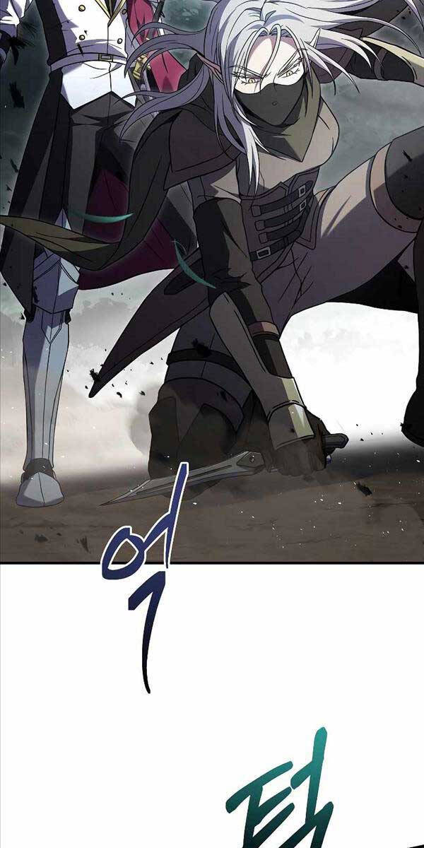 Huyền Thoại Giáo Sĩ Trở Lại Chap 104 - Next Chap 105