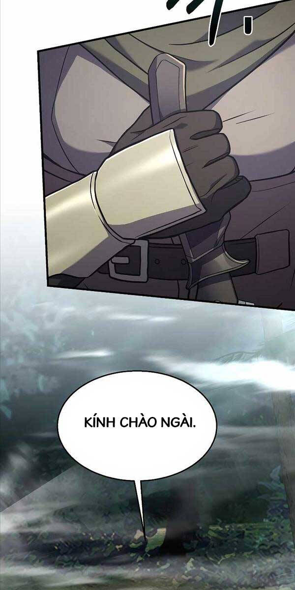 Huyền Thoại Giáo Sĩ Trở Lại Chap 104 - Next Chap 105