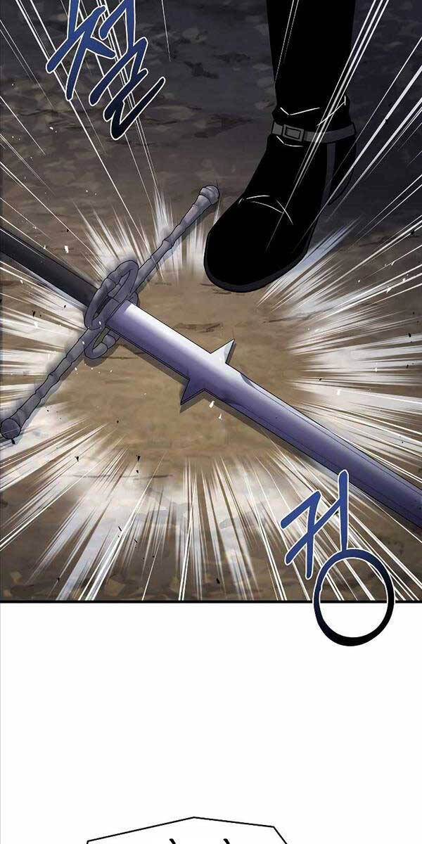 Huyền Thoại Giáo Sĩ Trở Lại Chap 104 - Next Chap 105