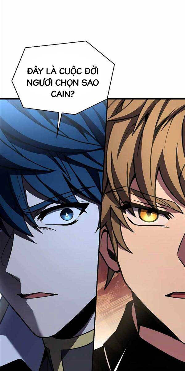 Huyền Thoại Giáo Sĩ Trở Lại Chap 104 - Next Chap 105