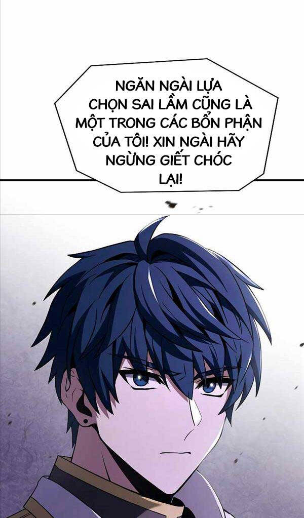 Huyền Thoại Giáo Sĩ Trở Lại Chap 104 - Next Chap 105