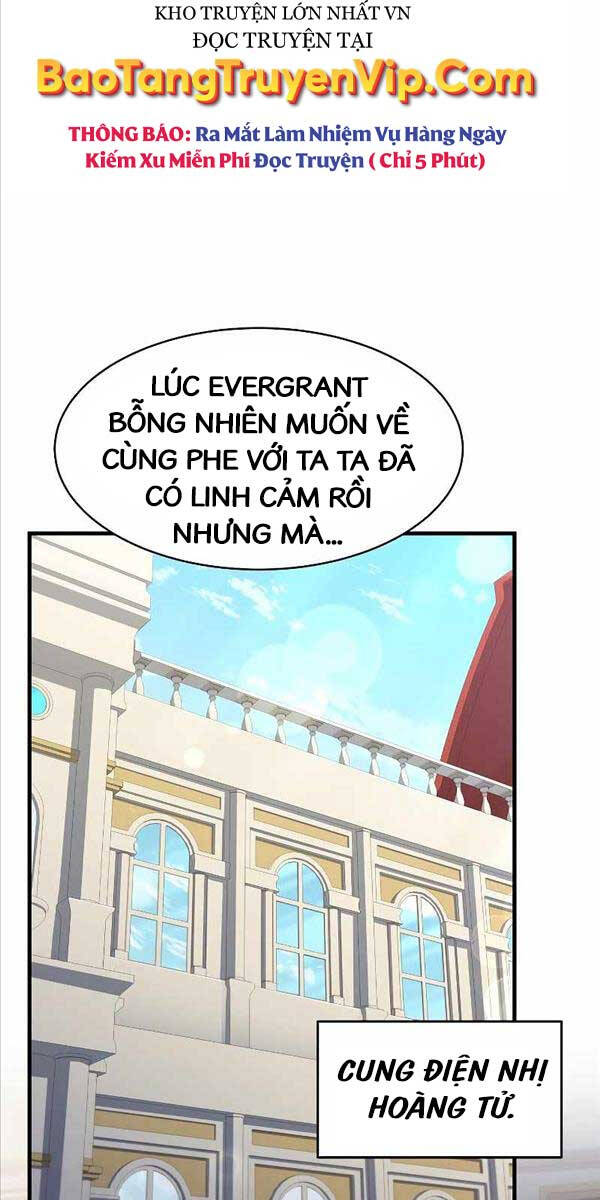 Huyền Thoại Giáo Sĩ Trở Lại Chap 104 - Next Chap 105