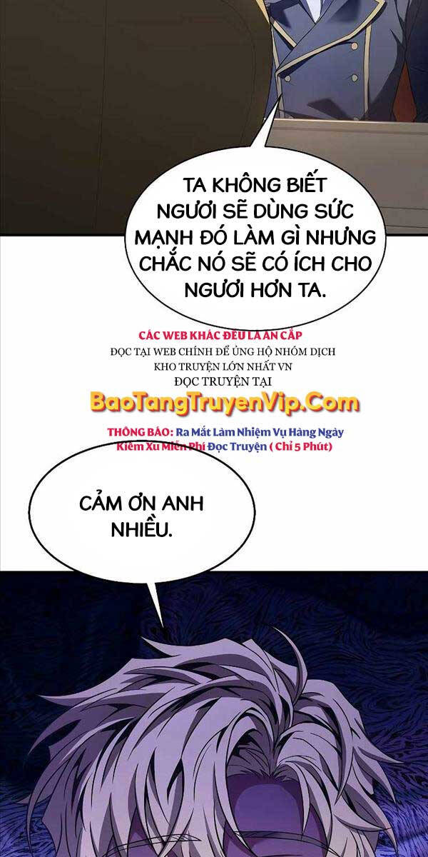 Huyền Thoại Giáo Sĩ Trở Lại Chap 104 - Next Chap 105