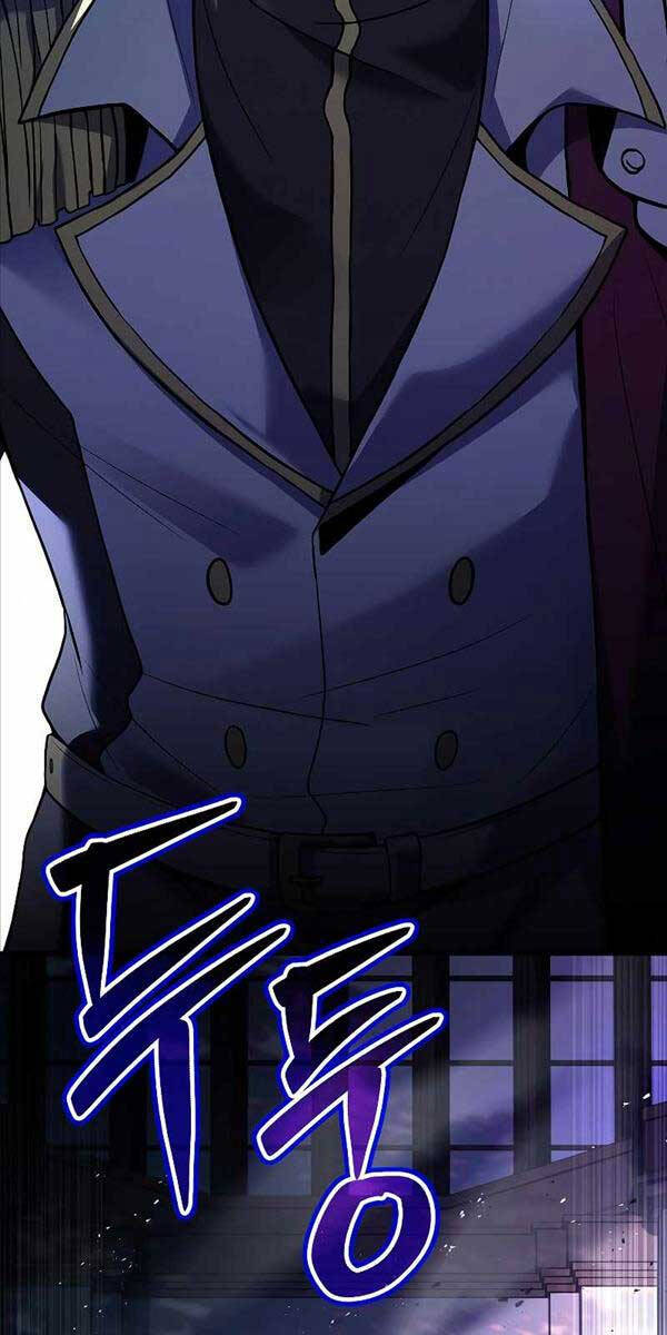Huyền Thoại Giáo Sĩ Trở Lại Chap 104 - Next Chap 105