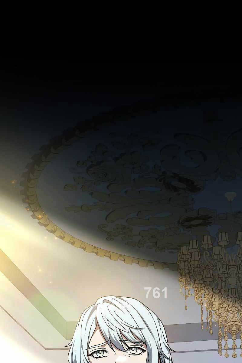 Huyền Thoại Giáo Sĩ Trở Lại Chap 105 - Next Chap 106