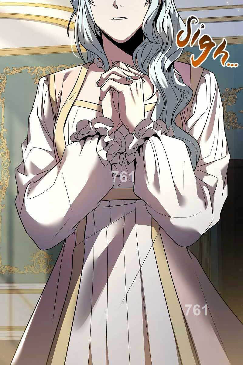 Huyền Thoại Giáo Sĩ Trở Lại Chap 105 - Next Chap 106