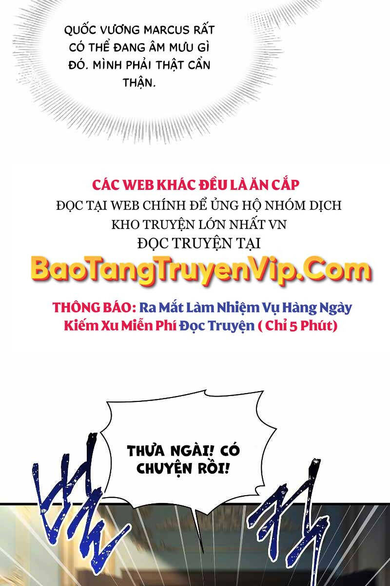 Huyền Thoại Giáo Sĩ Trở Lại Chap 105 - Next Chap 106