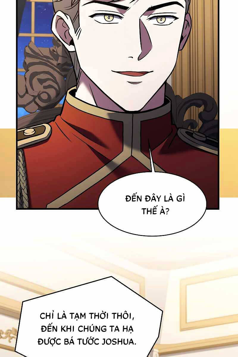 Huyền Thoại Giáo Sĩ Trở Lại Chap 105 - Next Chap 106