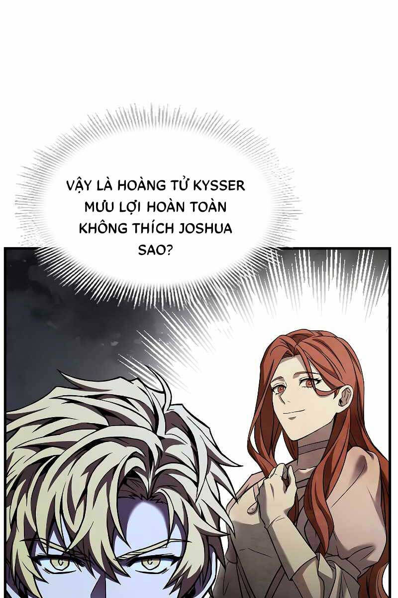 Huyền Thoại Giáo Sĩ Trở Lại Chap 105 - Next Chap 106