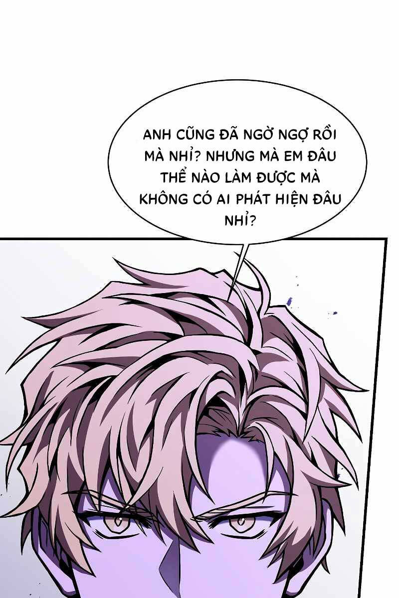Huyền Thoại Giáo Sĩ Trở Lại Chap 105 - Next Chap 106