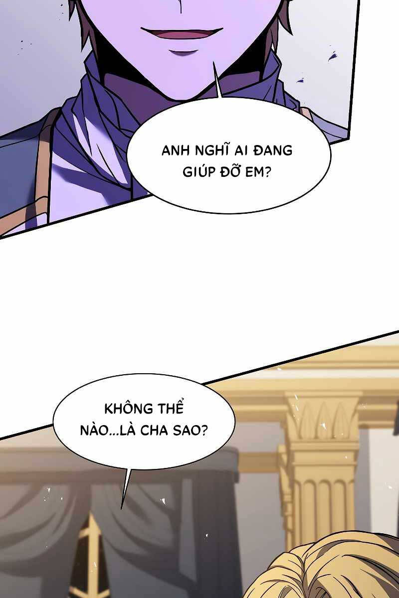 Huyền Thoại Giáo Sĩ Trở Lại Chap 105 - Next Chap 106