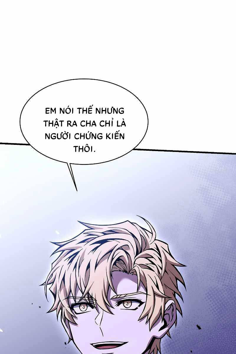 Huyền Thoại Giáo Sĩ Trở Lại Chap 105 - Next Chap 106