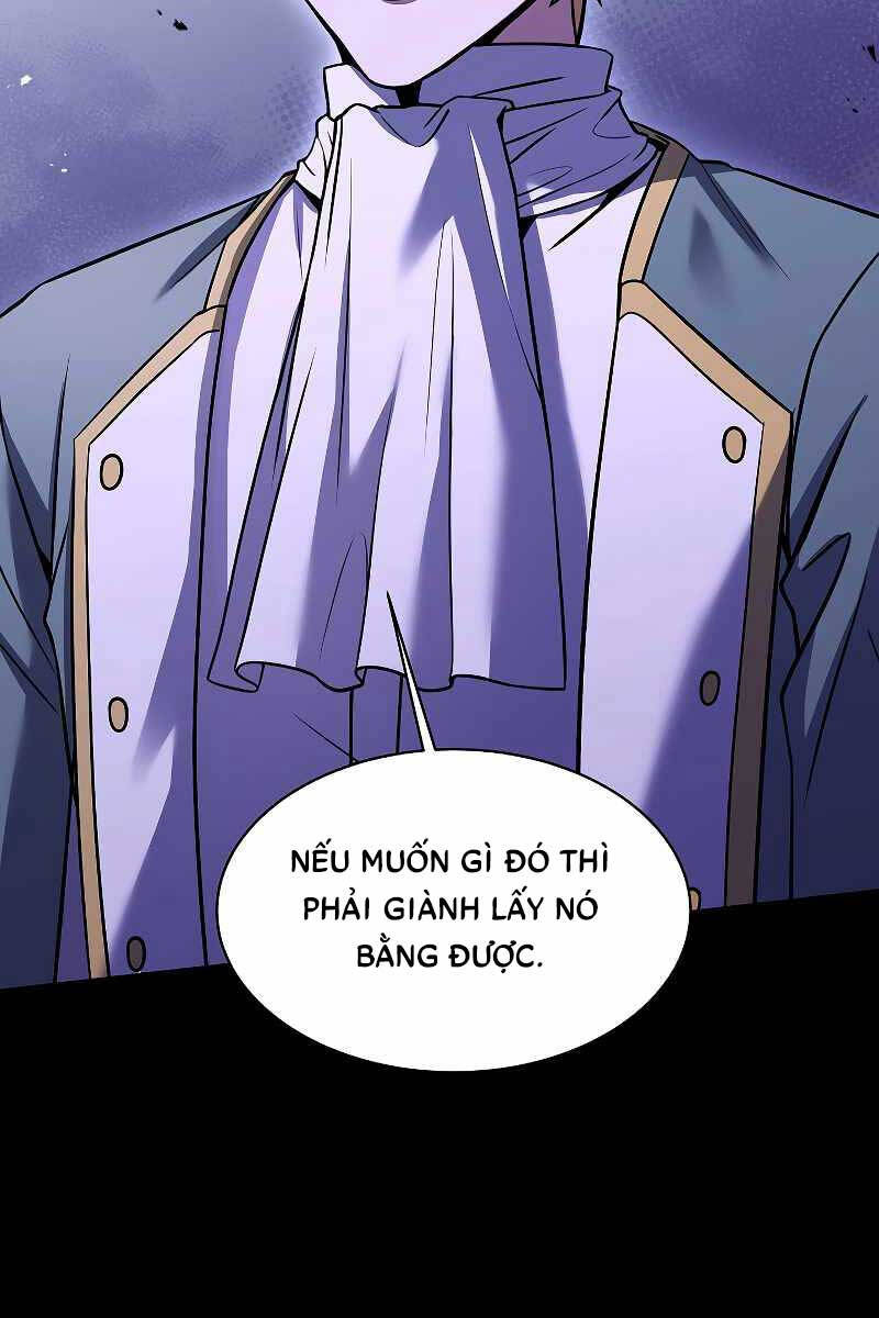 Huyền Thoại Giáo Sĩ Trở Lại Chap 105 - Next Chap 106