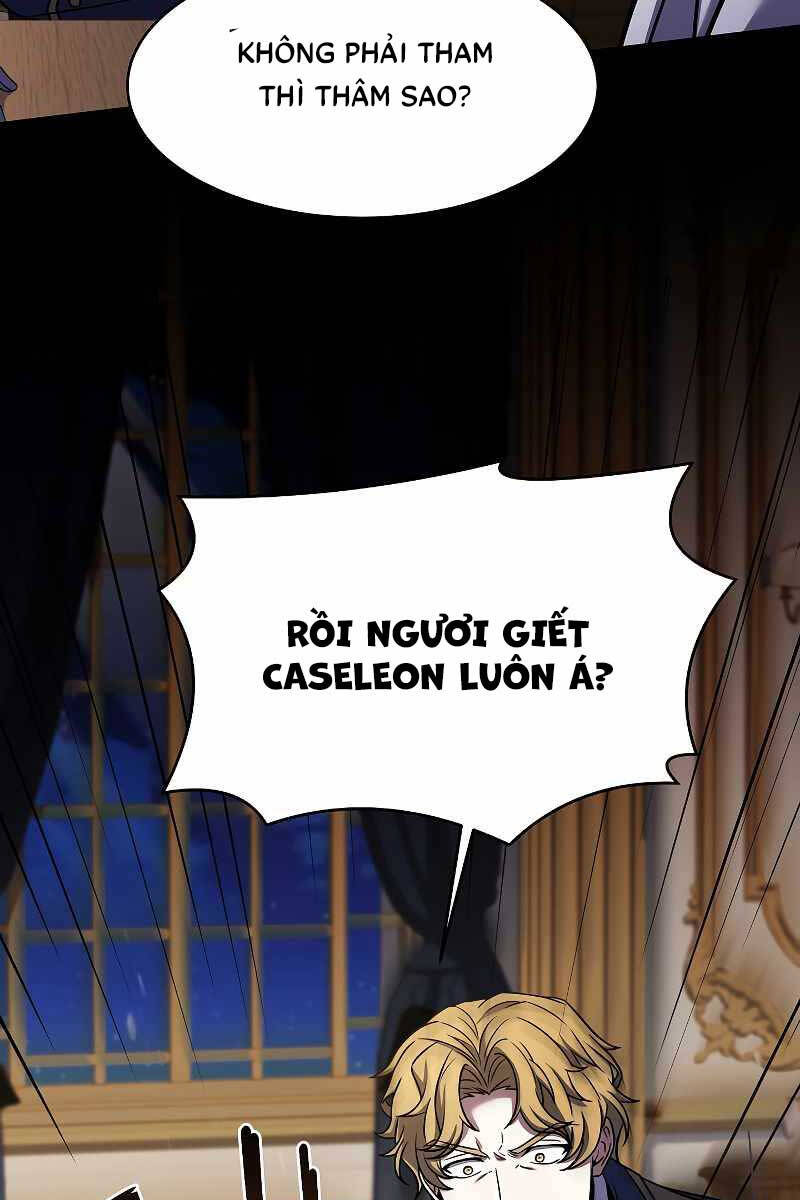 Huyền Thoại Giáo Sĩ Trở Lại Chap 105 - Next Chap 106