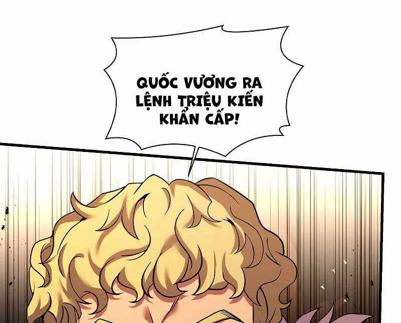 Huyền Thoại Giáo Sĩ Trở Lại Chap 105 - Next Chap 106