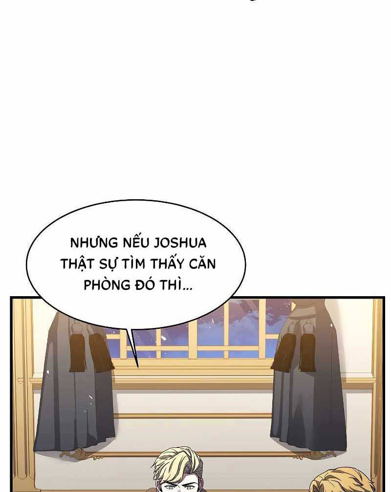 Huyền Thoại Giáo Sĩ Trở Lại Chap 105 - Next Chap 106